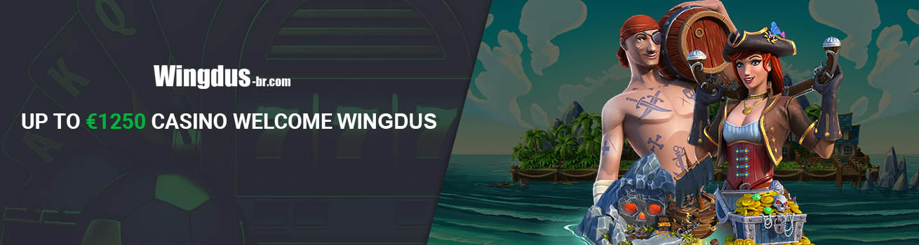 WINGDUS BANNER (1)